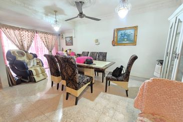 Seksyen 10, Shah Alam