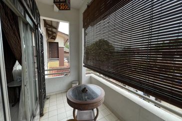 Seksyen 7, Shah Alam