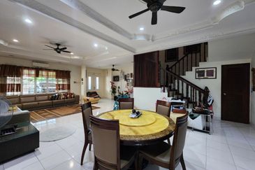 Seksyen 7, Shah Alam