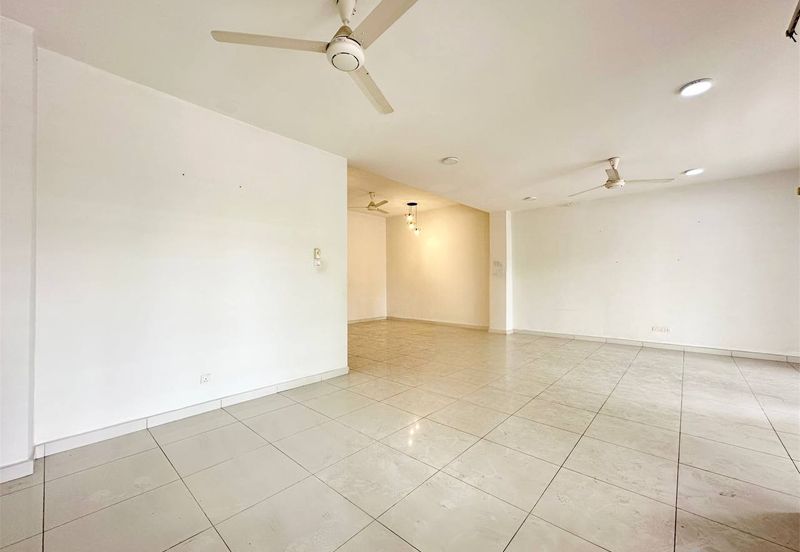 Marbella @ D'Kayangan