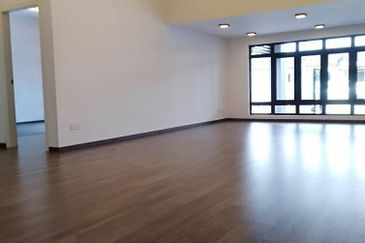 Seksyen 14, Petaling Jaya