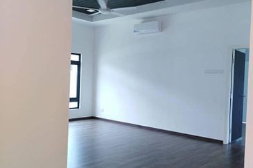 Seksyen 14, Petaling Jaya