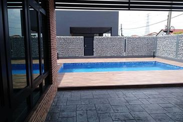 Seksyen 14, Petaling Jaya