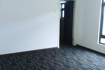 Seksyen 14, Petaling Jaya