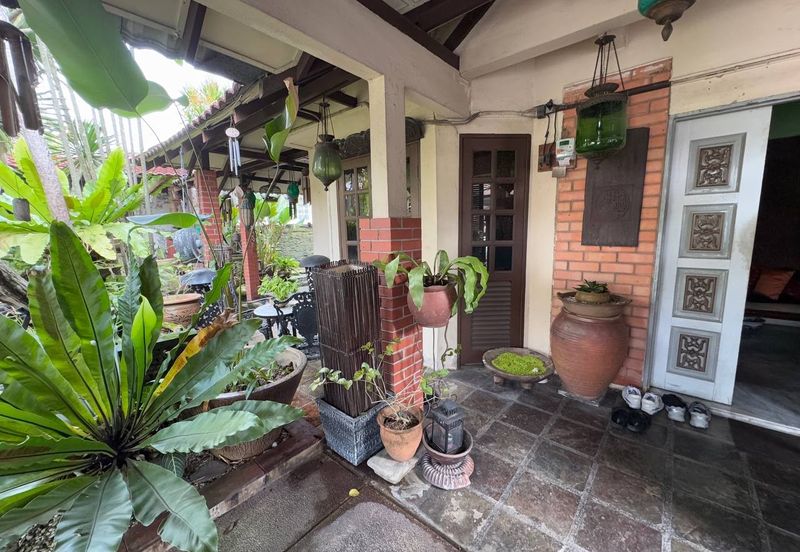 Seksyen 9, Shah Alam