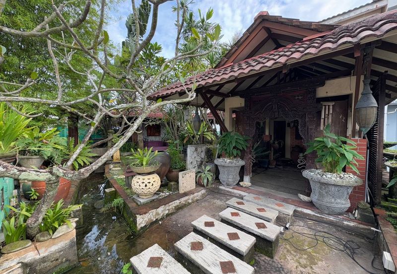 Seksyen 9, Shah Alam