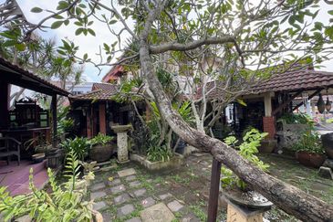 Seksyen 9, Shah Alam