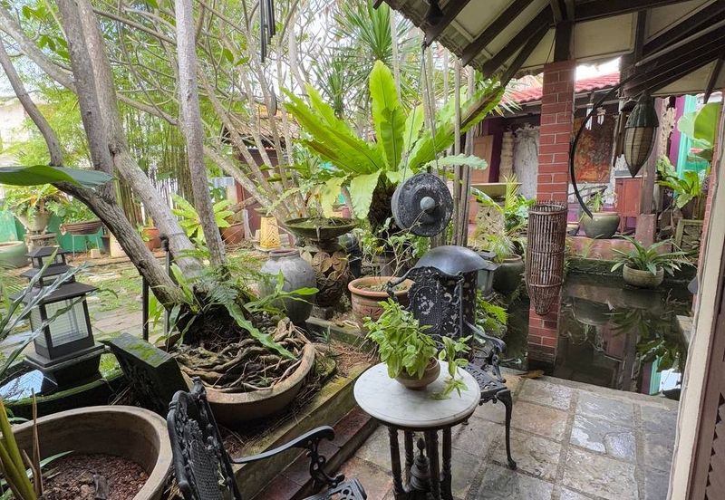 Seksyen 9, Shah Alam