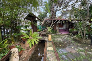 Seksyen 9, Shah Alam