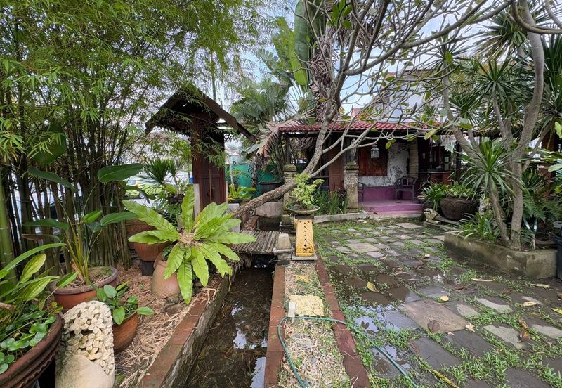 Seksyen 9, Shah Alam