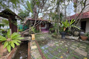 Seksyen 9, Shah Alam