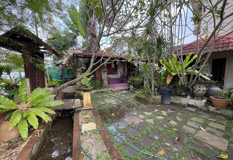 Seksyen 9, Shah Alam