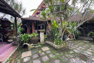 Seksyen 9, Shah Alam