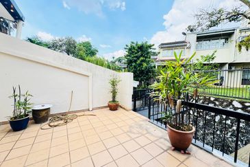 Seksyen 16, Petaling Jaya