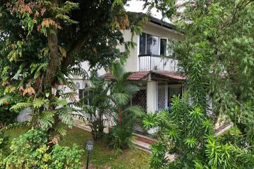 Seksyen 16, Petaling Jaya