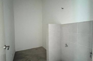 Nouvelle Industrial Park Meru