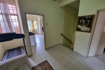 Seksyen 7, Shah Alam