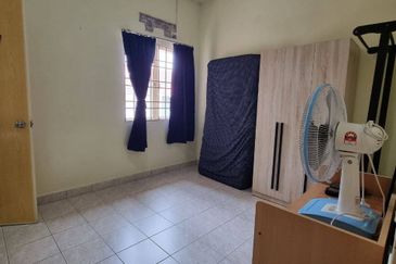 Seksyen 7, Shah Alam