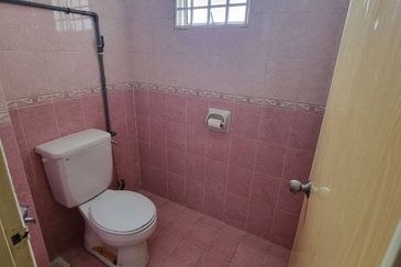 Seksyen 7, Shah Alam