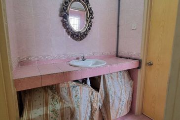 Seksyen 7, Shah Alam