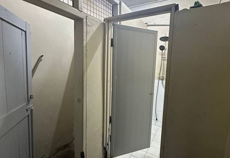 Seksyen 3, Petaling Jaya