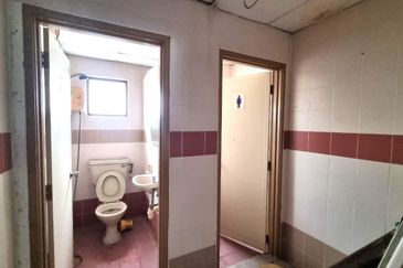 Tadisma Business Park