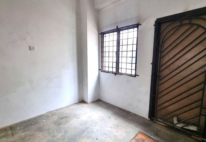 Tadisma Business Park