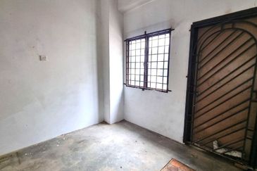 Tadisma Business Park