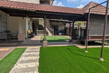 Seksyen 7, Shah Alam