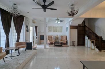 Seksyen 7, Shah Alam