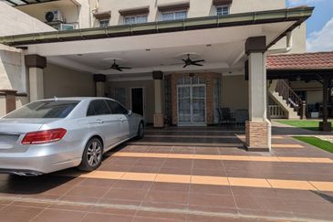 Seksyen 7, Shah Alam