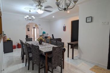 Seksyen 7, Shah Alam