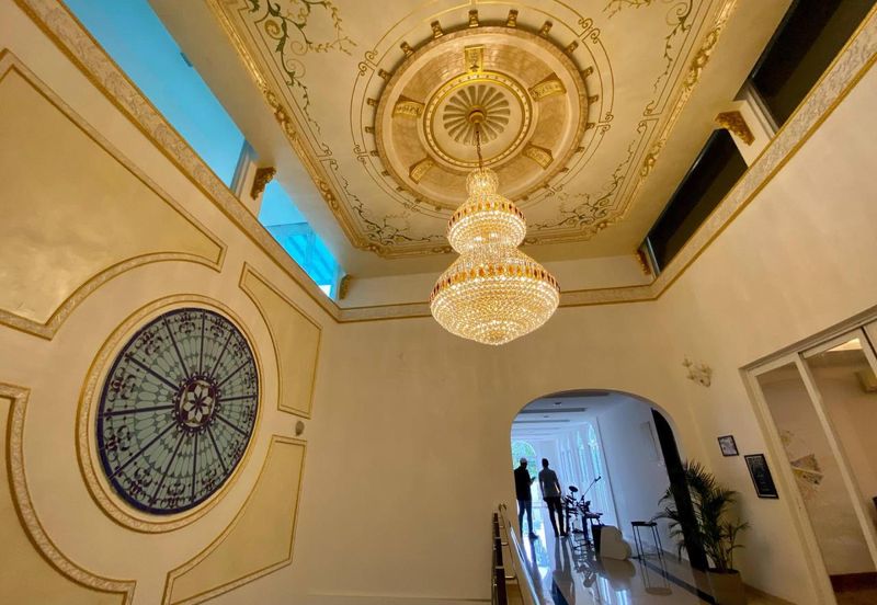 Country Heights Kajang