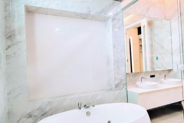 Country Heights Damansara