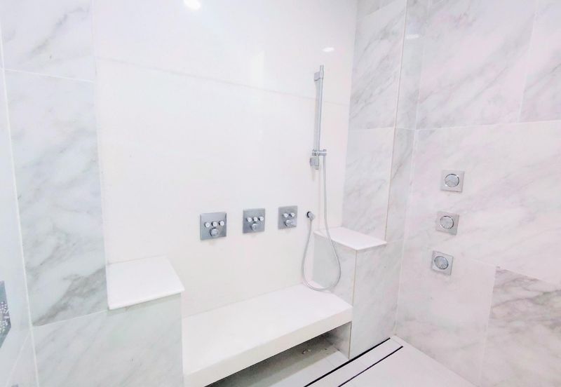 Country Heights Damansara