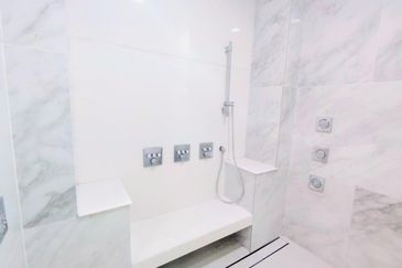 Country Heights Damansara