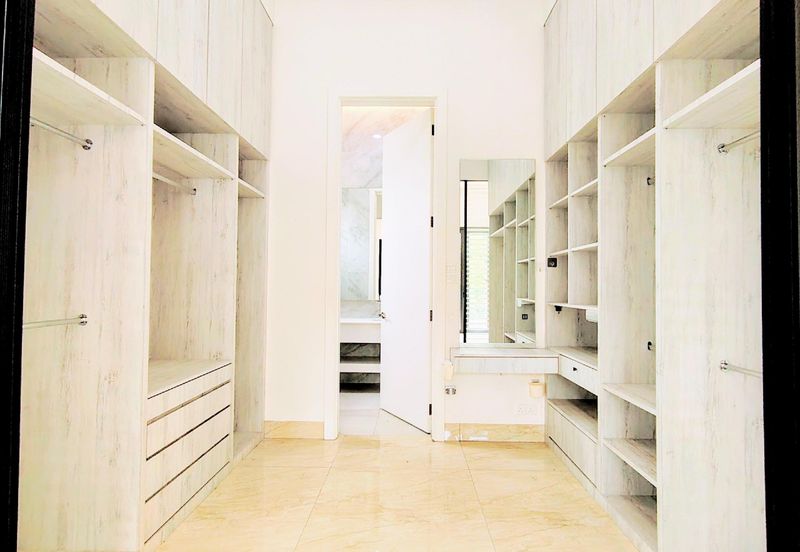 Country Heights Damansara