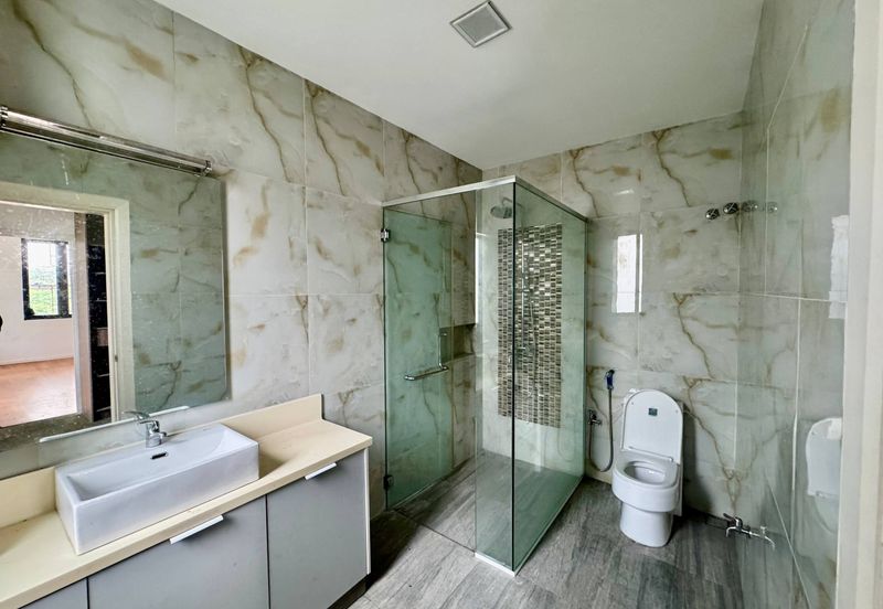 Monterez Golf & Country Club