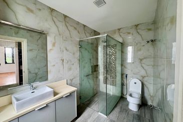 Monterez Golf & Country Club