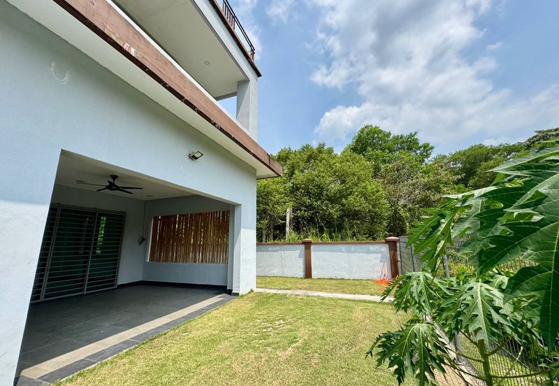 Monterez Golf & Country Club