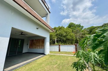 Monterez Golf & Country Club