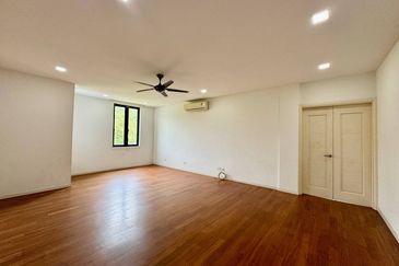 Monterez Golf & Country Club