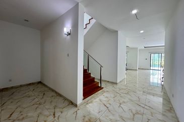 Monterez Golf & Country Club