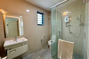 Monterez Golf & Country Club