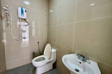 Monterez Golf & Country Club