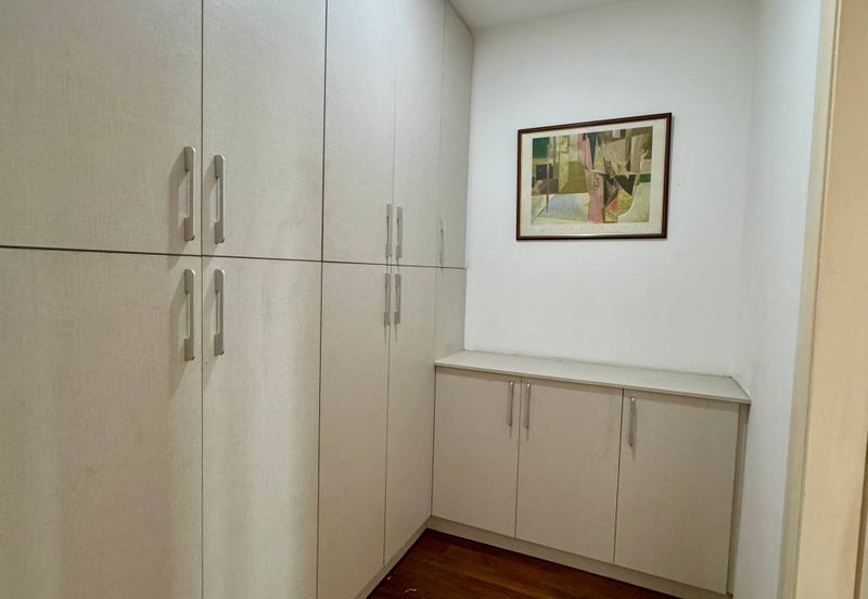 Monterez Golf & Country Club