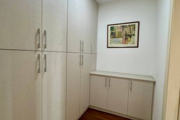 Monterez Golf & Country Club