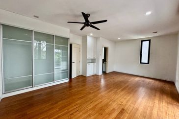 Monterez Golf & Country Club