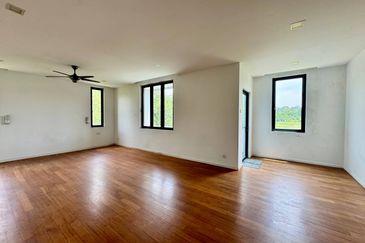 Monterez Golf & Country Club