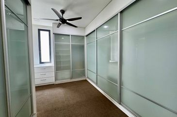 Monterez Golf & Country Club